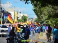 DSC 4546