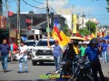 DSC 4548