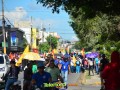 DSC 4550