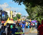 DSC 4550 DSC 4550