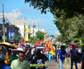 DSC 4556 DSC 4556