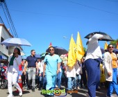 DSC 4632 DSC 4632