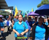 DSC 4643 DSC 4643