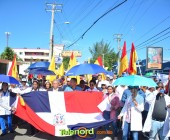 DSC 4432 DSC 4432