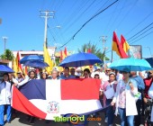 DSC 4434 DSC 4434