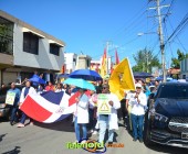 DSC 4445 DSC 4445