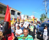 DSC 4448 DSC 4448