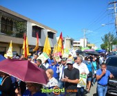 DSC 4454 DSC 4454