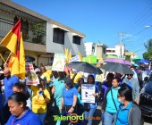 DSC 4456 DSC 4456