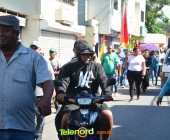 DSC 4511 DSC 4511
