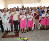 IMG 4463