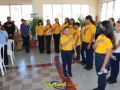 IMG 4467
