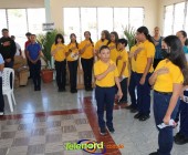 IMG 4467