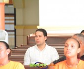 DSC 5327 DSC 5327