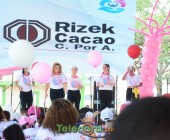Telenord00 153 Telenord00 153