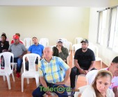 Telenord00 20 Telenord00 20