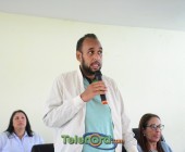 Telenord00 3 Telenord00 3