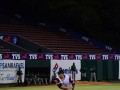 DSC 5107