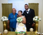 DSC 5034 DSC 5034