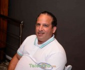 telenord00095 telenord00095