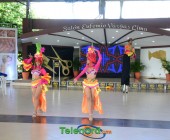 DSC 6679 DSC 6679