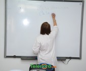 DSC 7175 DSC 7175