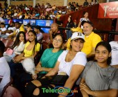 DSC 9186 DSC 9186