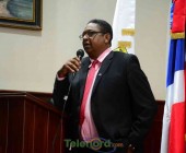 telenord00144 telenord00144