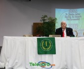 IMG 5563 IMG 5563