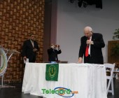 IMG 5585 IMG 5585