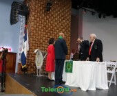 IMG 5656 IMG 5656