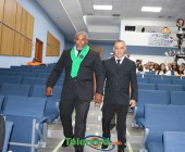 IMG 5683 IMG 5683
