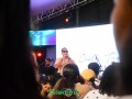 DSC 3818