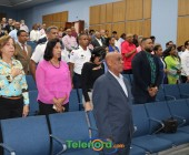 IMG 5729 IMG 5729
