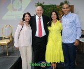 IMG 5743 IMG 5743
