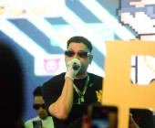 DSC 4064 DSC 4064