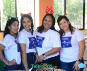 DSC 4301 DSC 4301