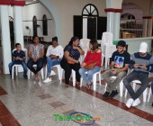 IMG 5778