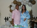 IMG 5794