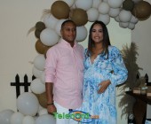 IMG 5794