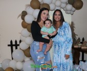 IMG 5813 IMG 5813