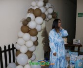 IMG 5857 IMG 5857