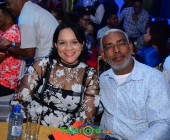 DSC 6924 DSC 6924