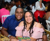 DSC 6943 DSC 6943