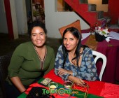 DSC 7176 DSC 7176
