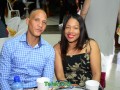 DSC 7896