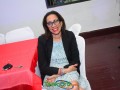 DSC 7965