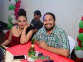 DSC 7970