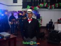 DSC 7981