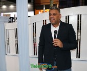 IMG 6078 IMG 6078